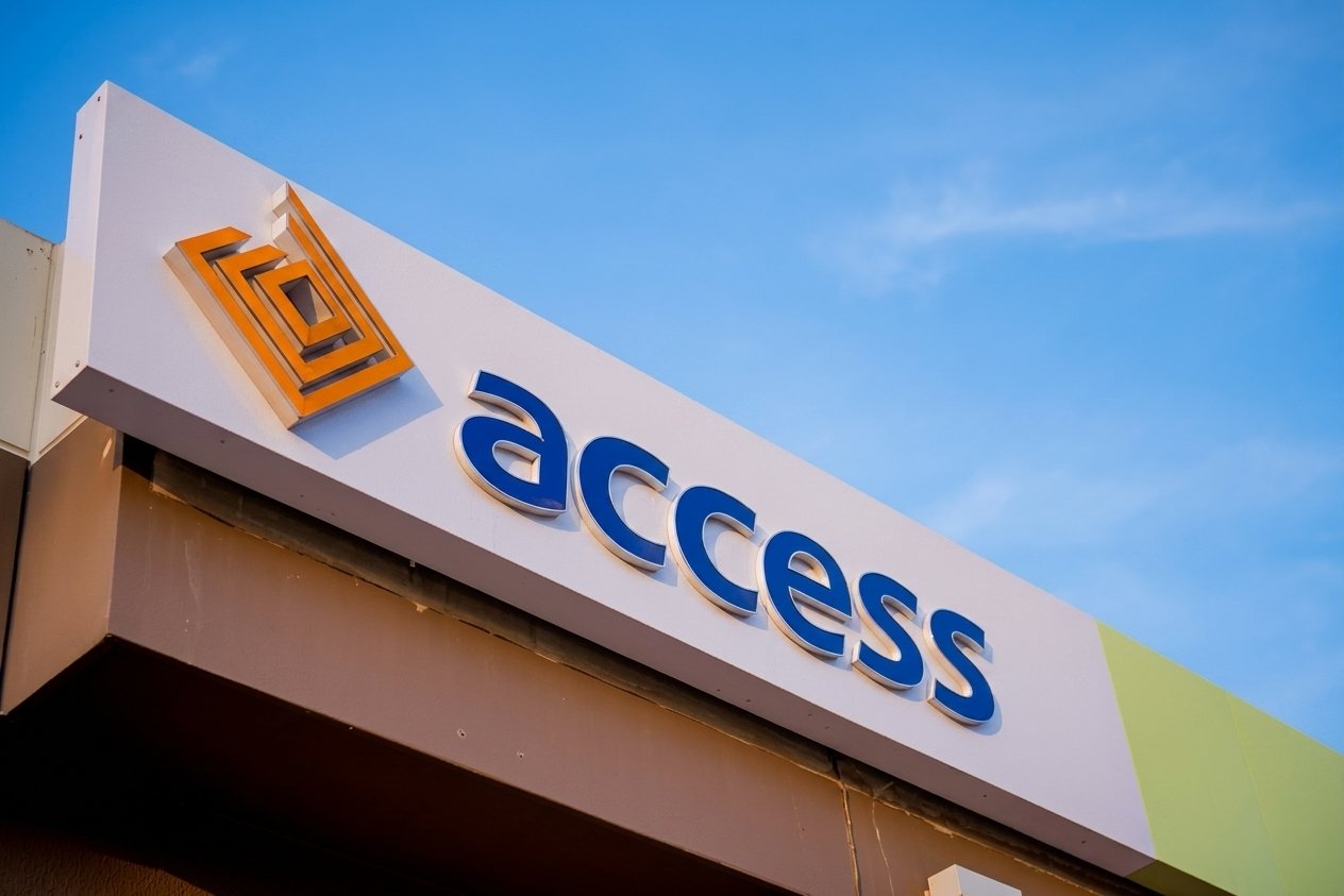 Court Orders 71 Lenders to Freeze Accounts Over ₦1.3B Access Bank Fraud