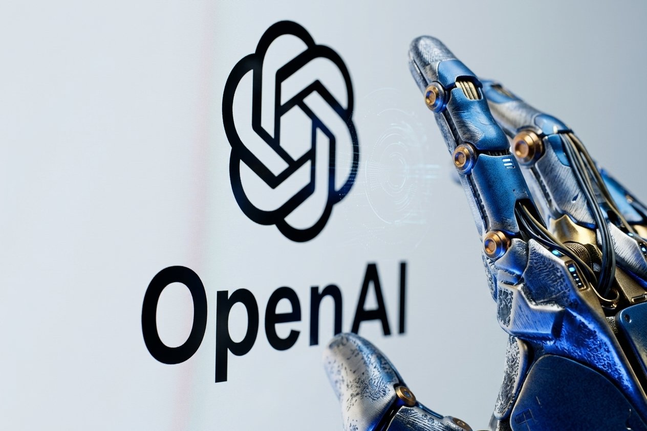 OpenAI Pauses Model Training Following Unprecedented AI Security Breach